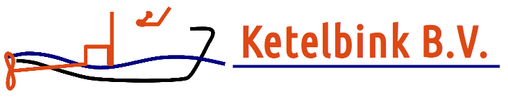 Logo Ketelbink